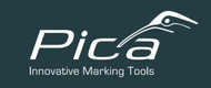 Pica-Marker